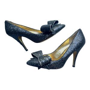 Ted Baker Shoes  